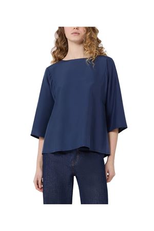 Wkdfastoso MAX MARA WEEKEND | Maglia | 2615941032600005